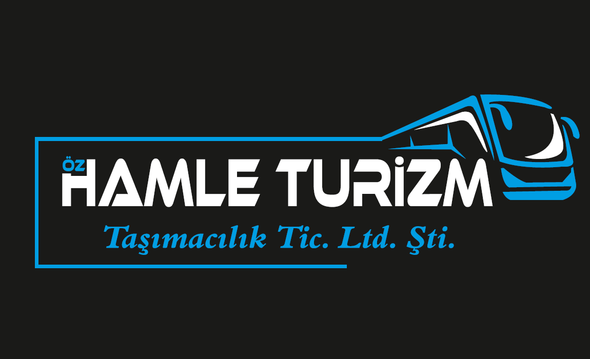ÖZHAMLE TURİZM